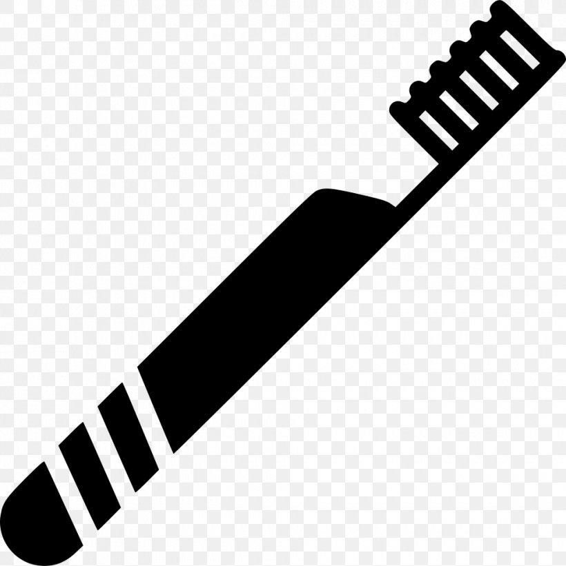 Clip Art, PNG, 980x982px, Dentist, Black, Black And White, Brand, Dentistry Download Free