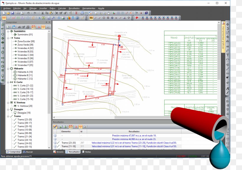 Computer Program Engineering, PNG, 1280x900px, Computer Program, Computer, Engineering, Media, Multimedia Download Free