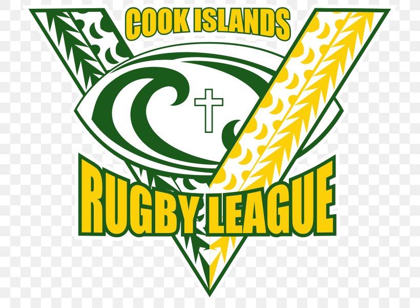Cook Islands National Rugby League Team Super League Cook Islands National Rugby Union Team, PNG, 750x600px, National Rugby League, Area, Artwork, Brand, Commodity Download Free