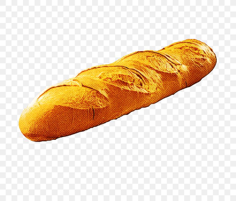 Dog Food, PNG, 700x700px, Baguette, Baked Goods, Bocadillo, Bread, Bread Roll Download Free