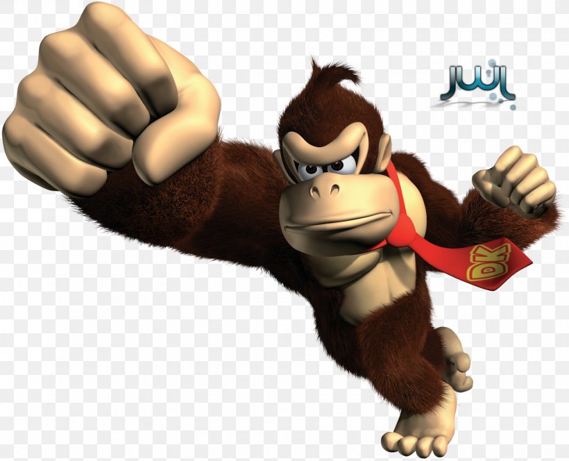Donkey Kong Country Returns Donkey Kong Country 2: Diddy's Kong Quest Donkey Kong Jungle Beat, PNG, 1480x1199px, Donkey Kong Country, Cartoon, Diddy Kong, Donkey Kong, Donkey Kong Barrel Blast Download Free