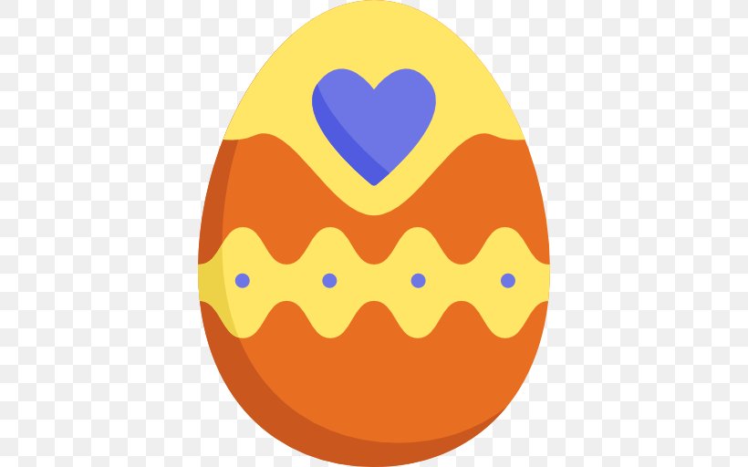 Easter Egg Clip Art, PNG, 512x512px, Easter, Easter Bunny, Easter Egg, Egg, Food Download Free