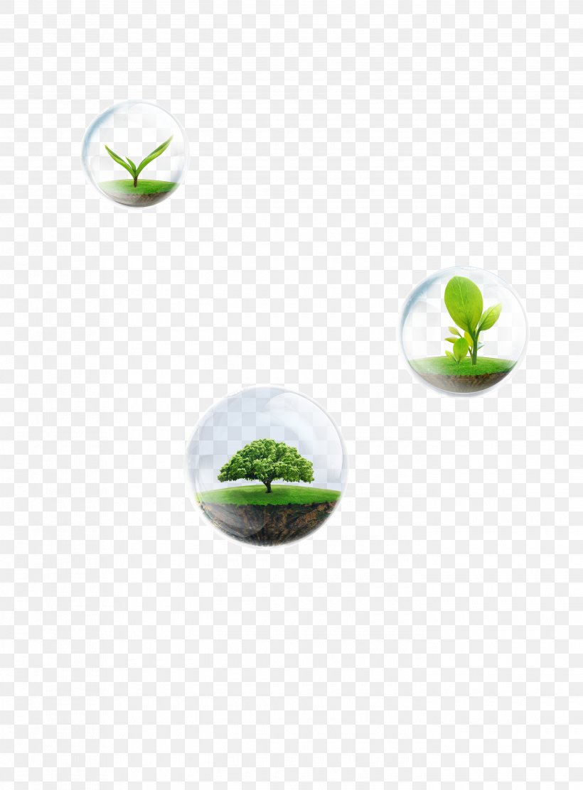 Environmental Protection, PNG, 2800x3800px, Environmental Protection, Cdr, Coreldraw, Environment, Flat Design Download Free