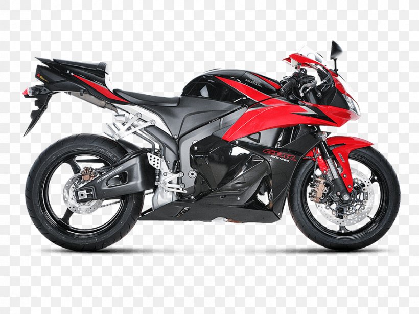 Exhaust System Honda CBR600RR Akrapovič Motorcycle, PNG, 907x680px, Exhaust System, Automotive Exhaust, Automotive Exterior, Automotive Lighting, Automotive Tire Download Free
