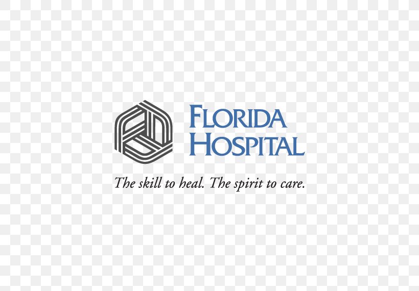 Florida Hospital East Adventist Health System Health Central