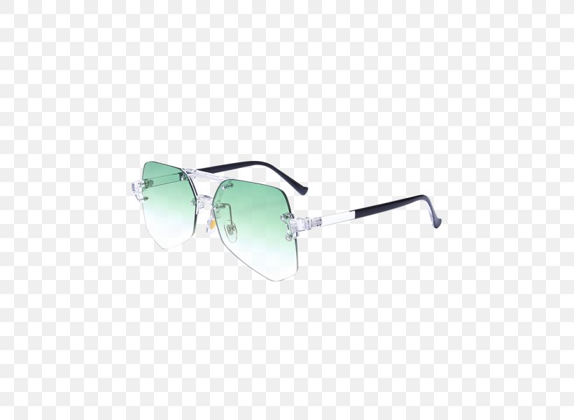 Goggles Sunglasses Ray-Ban New Wayfarer Classic, PNG, 600x600px, Goggles, Aqua, Blue, Eyewear, Fashion Download Free