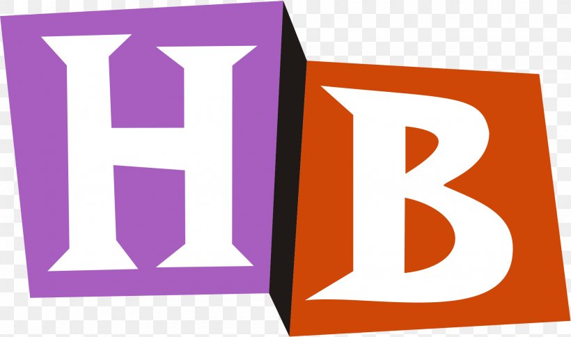 Hanna-Barbera Cartoon Network Television Logo, PNG, 2000x1181px, Hannabarbera, Animated Cartoon, Animated Series, Animation, Area Download Free