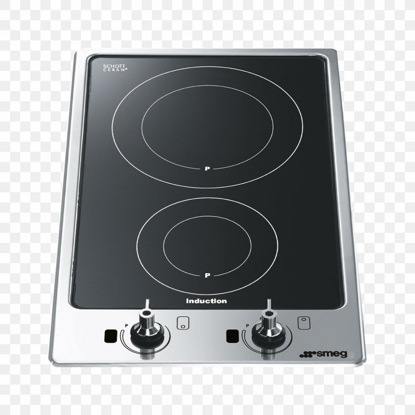 Hob Cooking Ranges Induction Cooking Electric Stove Gas Stove, PNG, 1300x1300px, Hob, Ceramic, Cooking Ranges, Cooktop, Electric Cooker Download Free