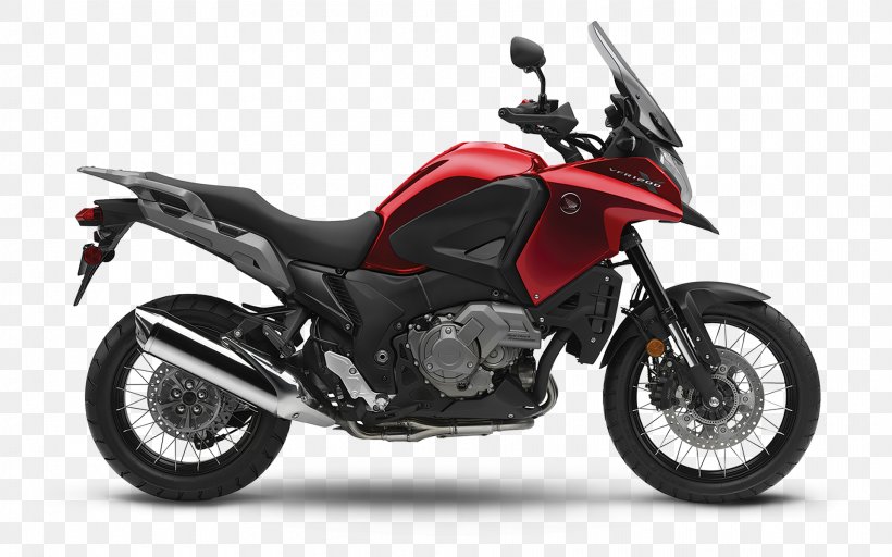 Honda Crosstourer Car Motorcycle Honda VFR1200F, PNG, 1920x1200px, Honda, Automotive Exhaust, Automotive Lighting, Automotive Wheel System, Car Download Free