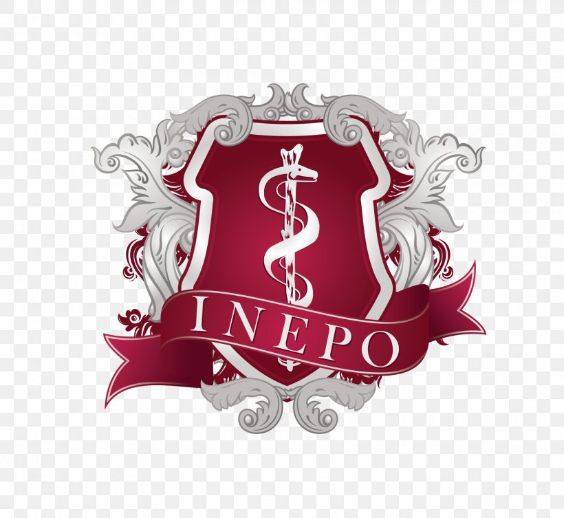 Inepo Logo Brand Orthodontics Student, PNG, 1920x1764px, Logo, Academic Specialization, Anuncio, Brand, Building Download Free