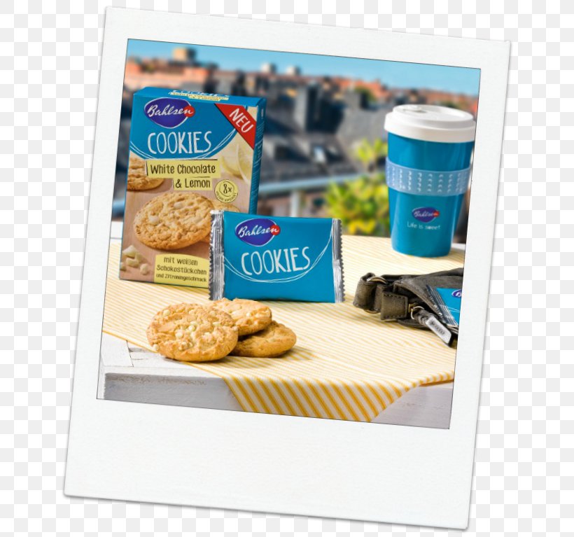 Junk Food Recipe Baking Biscuit Flavor, PNG, 657x767px, Junk Food, Baking, Biscuit, Cookie, Cookie M Download Free