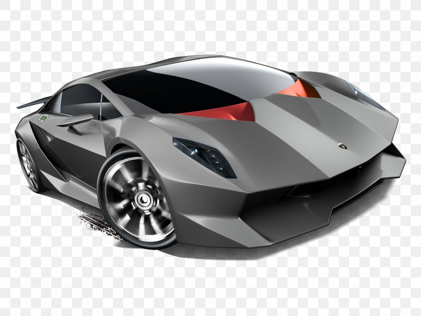 Lamborghini Sesto Elemento Car Lamborghini Aventador Hot Wheels, PNG, 2000x1500px, 164 Scale, Lamborghini Sesto Elemento, Automotive Design, Automotive Exterior, Brand Download Free