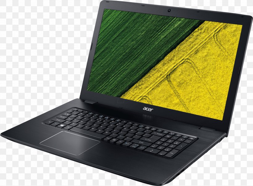 Laptop Intel Core Acer Aspire Intel HD, UHD And Iris Graphics, PNG, 2999x2199px, Laptop, Acer, Acer Aspire, Acer Aspire One, Acer Swift Download Free