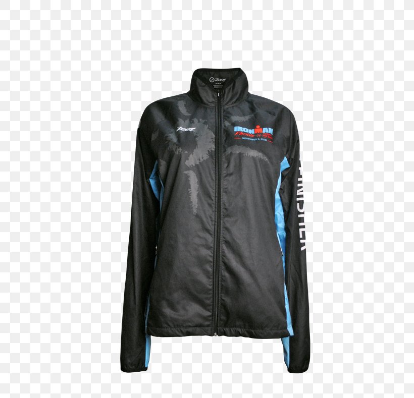 Leather Jacket Clothing Coat, PNG, 528x789px, Leather Jacket, Black, Clothing, Coat, Derby Shoe Download Free