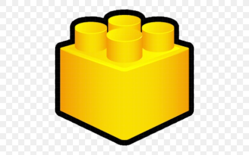 LEGO Digital Designer Toy, PNG, 512x512px, Lego Digital Designer, Cylinder, Designer, Lego, Lego Batman Download Free