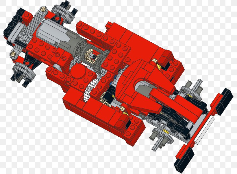 LEGO Vehicle, PNG, 796x601px, Lego, Lego Group, Machine, Toy, Vehicle Download Free