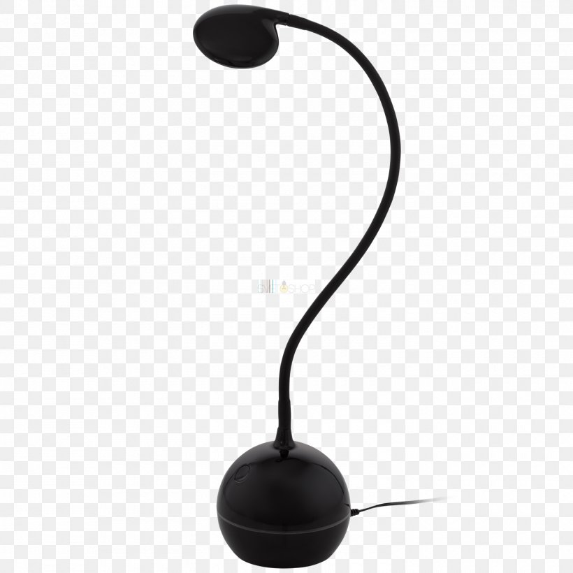 Light Fixture Lampe De Bureau Lighting, PNG, 1500x1500px, Light Fixture, Audio, Edison Screw, Eglo, Incandescent Light Bulb Download Free