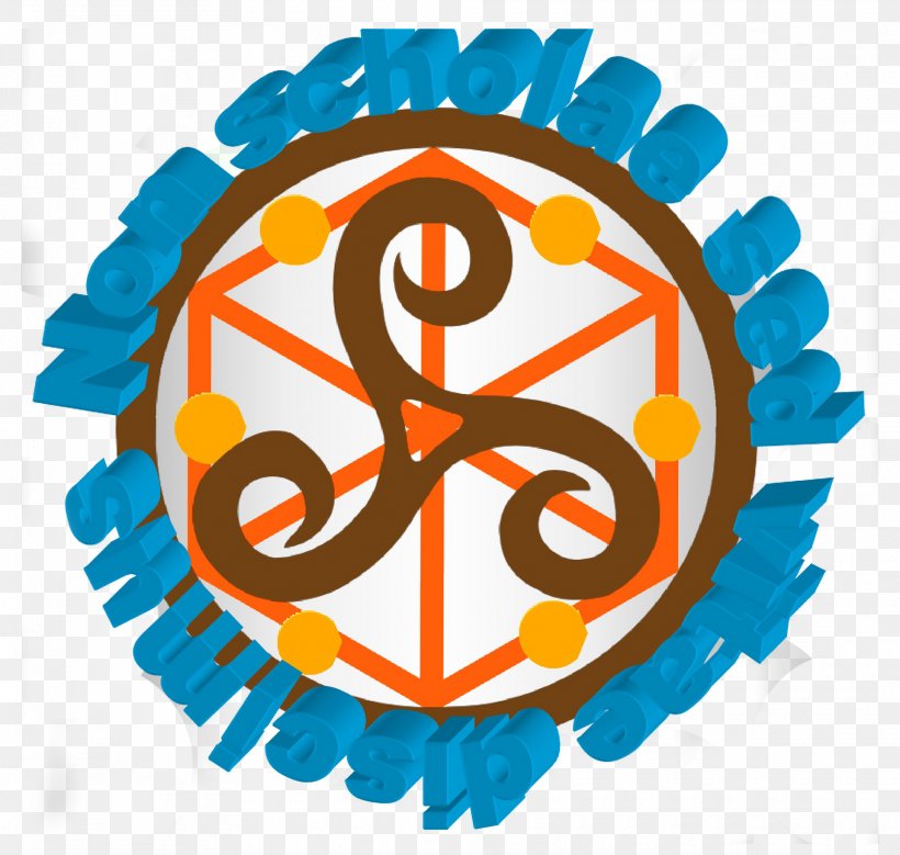 Line Logo Clip Art, PNG, 1920x1825px, Logo, Orange, Symbol Download Free