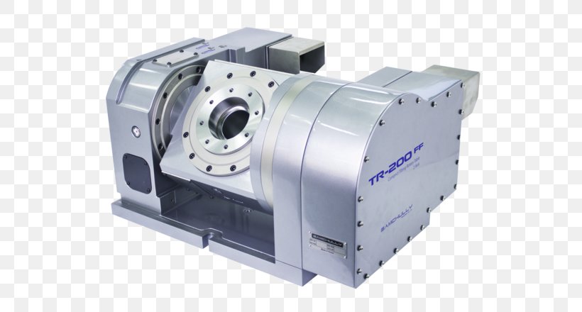 Machine Tool Chuck Rotary Table Computer Numerical Control, PNG, 600x440px, Machine Tool, Axle, Chuck, Computer Numerical Control, Cylinder Download Free