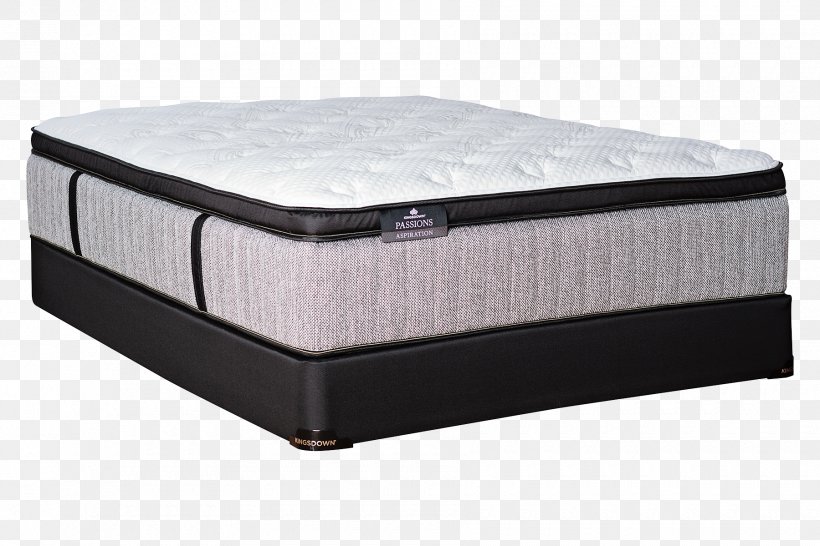 Mattress Firm Bedding Bed Frame, PNG, 1800x1200px, Mattress, Bed, Bed Frame, Bedding, Bedroom Download Free