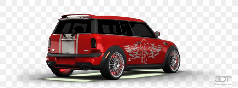 MINI Cooper Mini E Compact Car, PNG, 1004x373px, Mini Cooper, Automotive Design, Automotive Exterior, Brand, Car Download Free