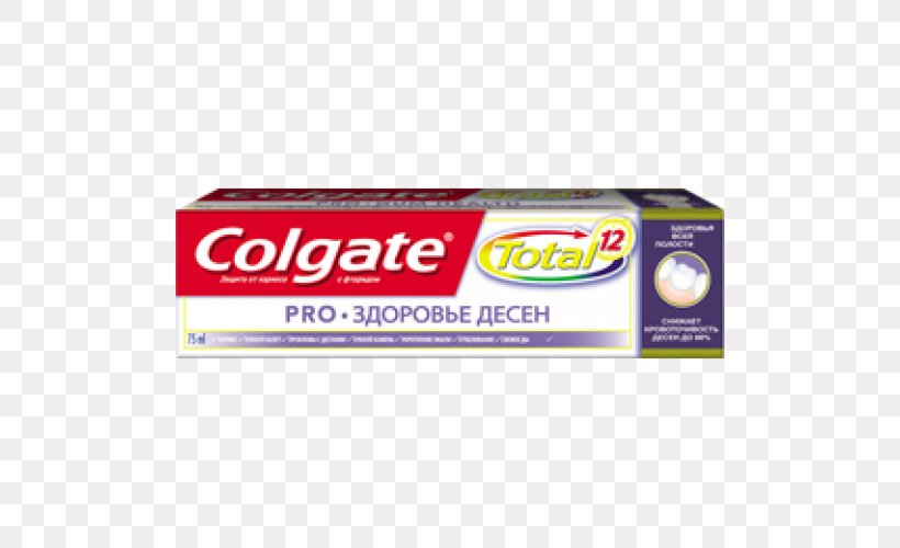 Mouthwash Colgate Total Toothpaste Tooth Whitening, PNG, 500x500px, Mouthwash, Arm Hammer Advance White, Bad Breath, Brand, Colgate Download Free