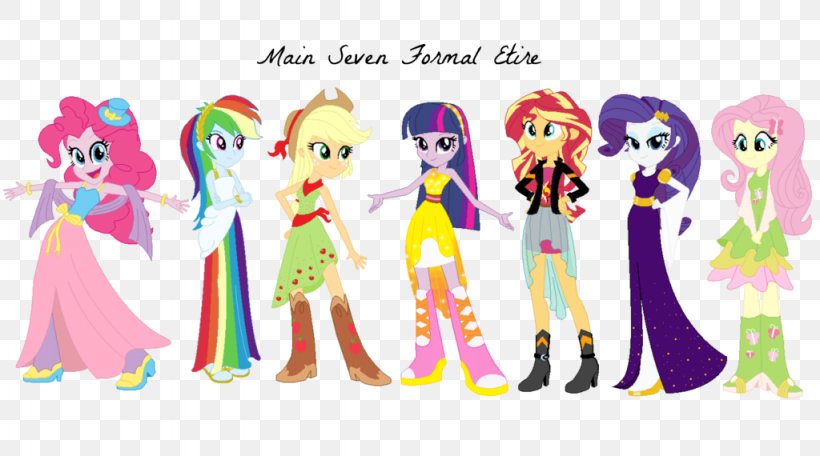 My Little Pony: Equestria Girls La Légende D'Everfree, PNG, 1024x570px, Pony, Area, Art, Cartoon, Doll Download Free