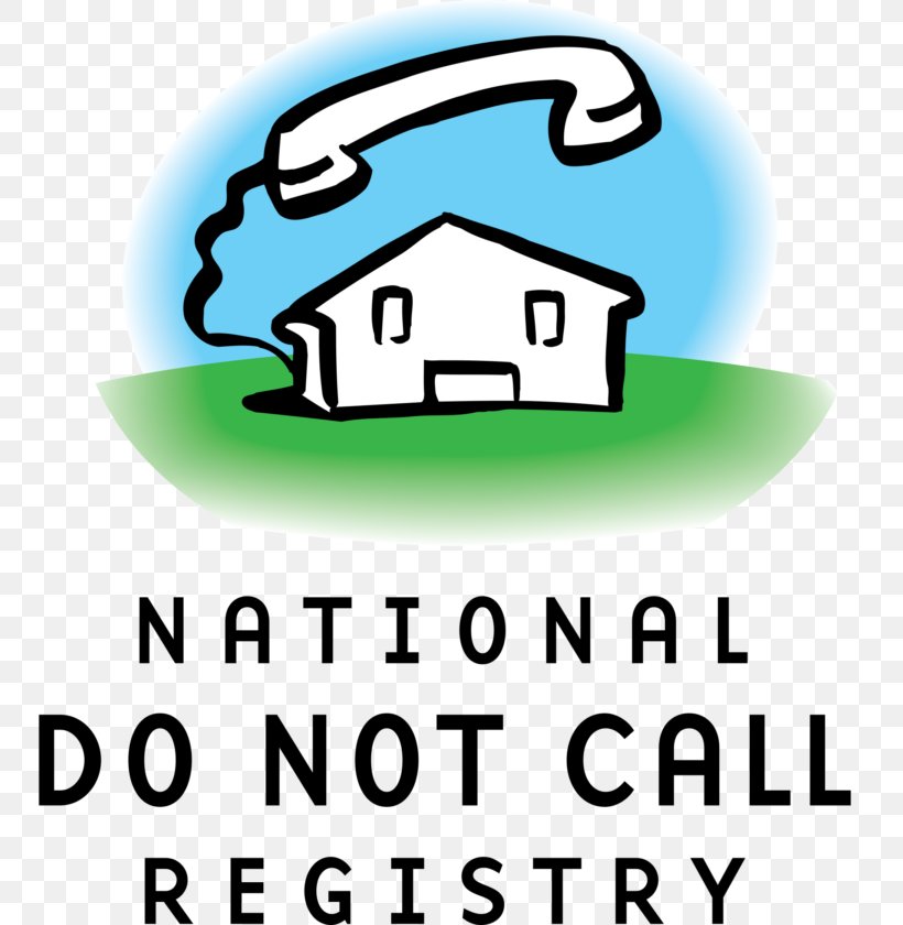 National Do Not Call Registry Telemarketing Federal Trade Commission Telephone Number Telephone Call, PNG, 750x840px, National Do Not Call Registry, Area, Brand, Consumer, Federal Trade Commission Download Free