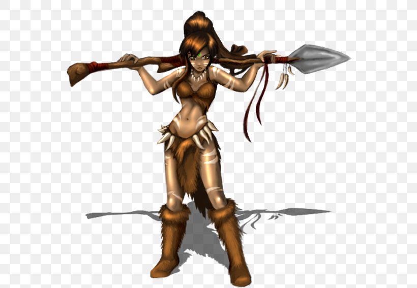 Nidalee Icon, PNG, 567x567px, Nidalee, Armour, Cold Weapon, Deviantart, Display Resolution Download Free