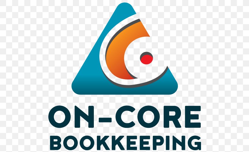 On-Core Bookkeeping Services Do Your Own Bookkeeping Ginseng Tea Accounting, PNG, 526x503px, Bookkeeping, Accounting, Area, Artwork, Asset Download Free