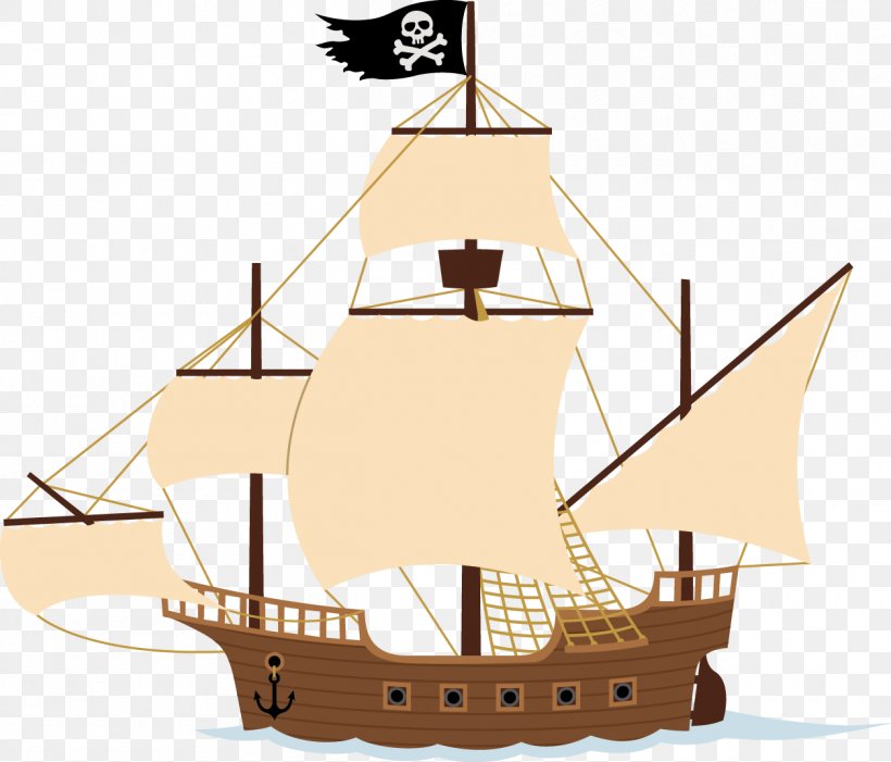 Peter Pan Ship Piracy Clip Art, PNG, 1256x1075px, Peter Pan, Baltimore Clipper, Barque, Boat, Brig Download Free