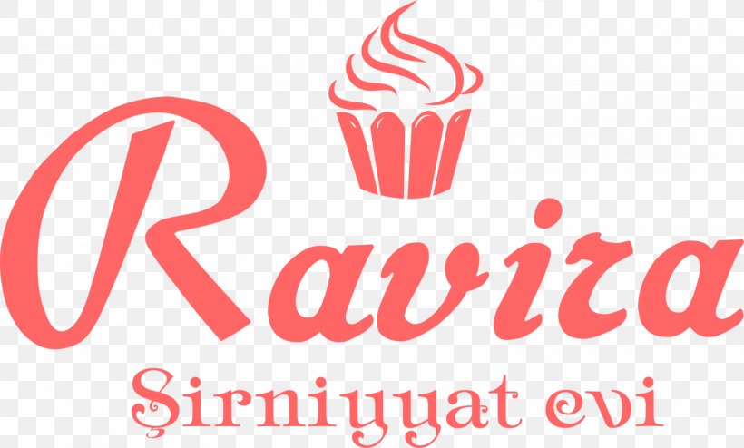 Ravira Logo Brand Font Product, PNG, 1500x905px, Logo, Area, Baku, Brand, Text Download Free