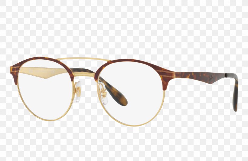Ray-Ban RX6344 Sunglasses Optician, PNG, 1800x1169px, Rayban, Beige, Brown, Eyeglass Prescription, Eyewear Download Free