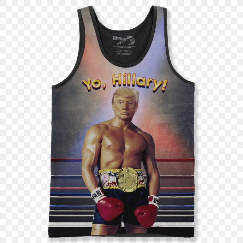 Rocky Balboa John Rambo T-shirt Film, PNG, 1200x1200px, Rocky Balboa, Active Undergarment, Boxing Glove, Clothing, Film Download Free