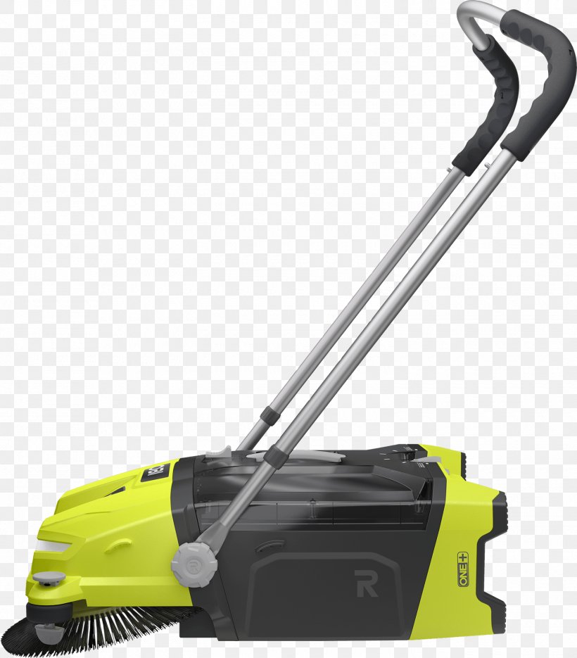 Ryobi Power Tool Waste Vacuum Cleaner, PNG, 1500x1711px, Ryobi, Cleaning, Hardware, Home Depot, Power Tool Download Free