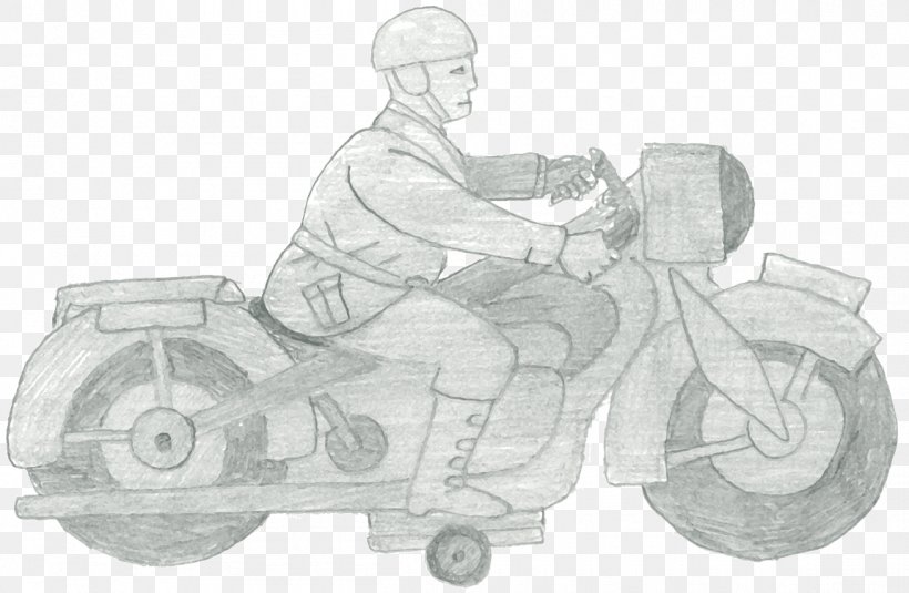 Scooter Car Automotive Design Sketch, PNG, 1150x751px, Scooter, Artwork, Auto Part, Automotive Design, Black And White Download Free