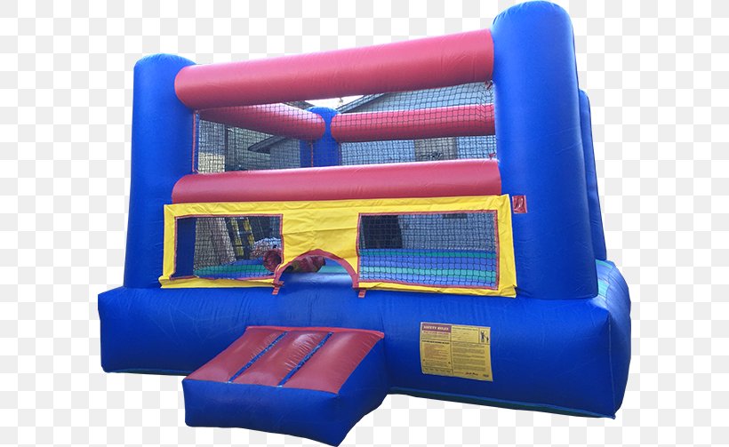 Seattle-Tacoma-Bellevue, WA Metropolitan Statistical Area Inflatable Everett Eagle Party Rental, PNG, 600x503px, Seattle, Boxing, Chute, Cobalt Blue, Electric Blue Download Free