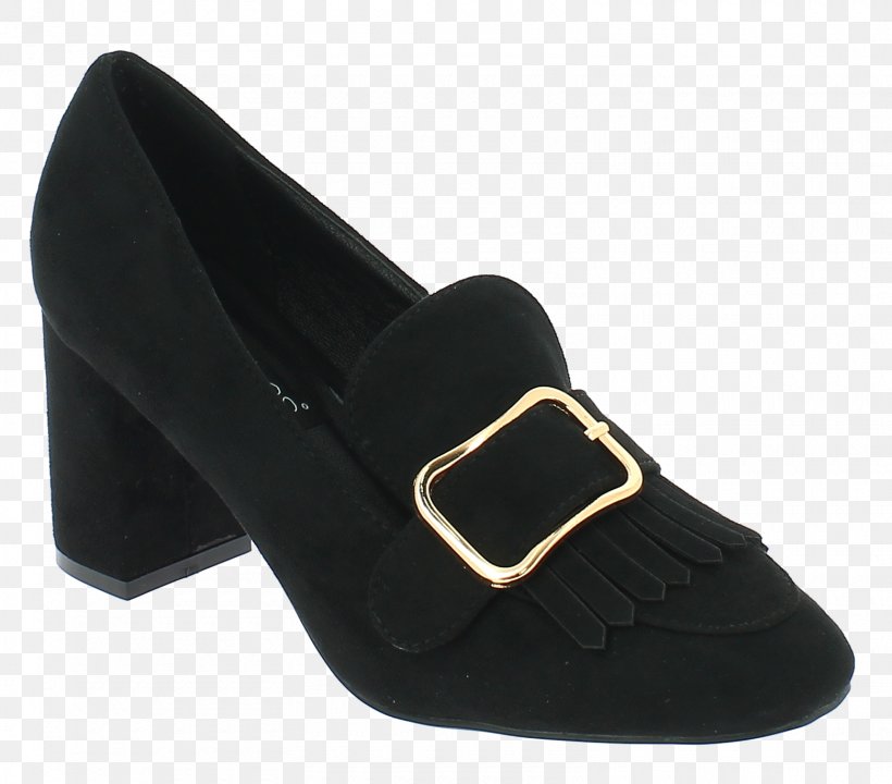 Slip-on Shoe High-heeled Shoe Suede Stiletto Heel, PNG, 1560x1371px, Slipon Shoe, Absatz, Black, Blue, Footwear Download Free
