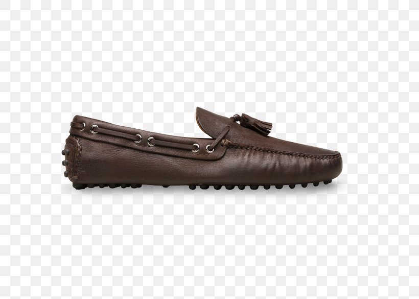 Slip-on Shoe Suede Walking, PNG, 657x585px, Slipon Shoe, Brown, Footwear, Leather, Shoe Download Free