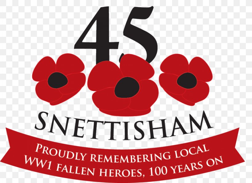 Snettisham Logo Brand First World War, PNG, 1024x745px, Logo, Area, Brand, Community, First World Download Free