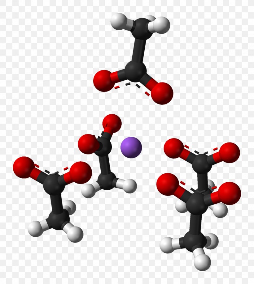 Sodium Acetate Crystal Structure, PNG, 981x1100px, Sodium Acetate, Acetate, Body Jewelry, Buffer Solution, Crystal Download Free