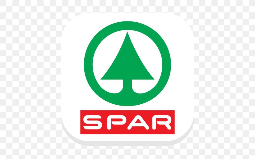 SPAR Group, Inc. Retail Grocery Store Logo, PNG, 512x512px, Spar, Area, Brand, Convenience, Convenience Shop Download Free