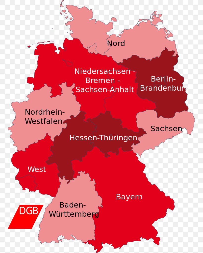 States Of Germany German Federal Election, 2017 Brandenburg Bavaria Map, PNG, 757x1024px, States Of Germany, Area, Bavaria, Brandenburg, Depositphotos Download Free