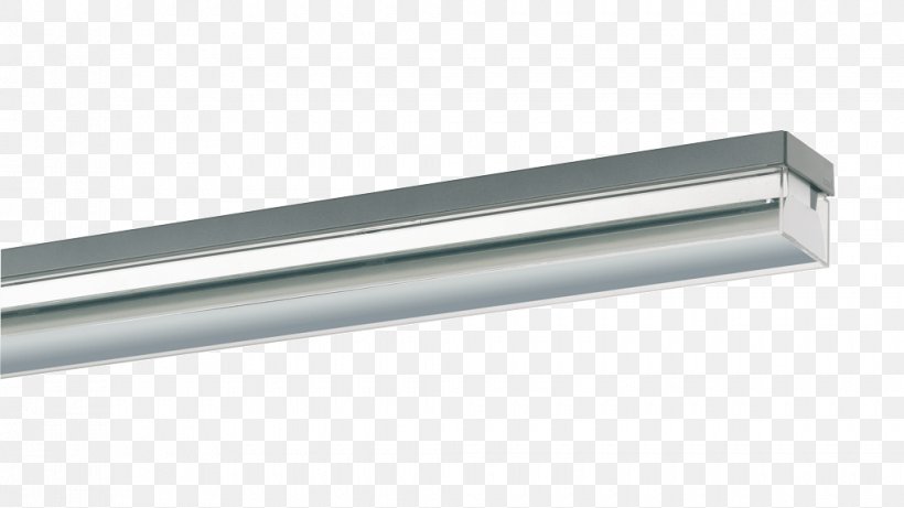 Steel Lighting Angle, PNG, 1020x574px, Steel, Hardware, Hardware Accessory, Lighting Download Free