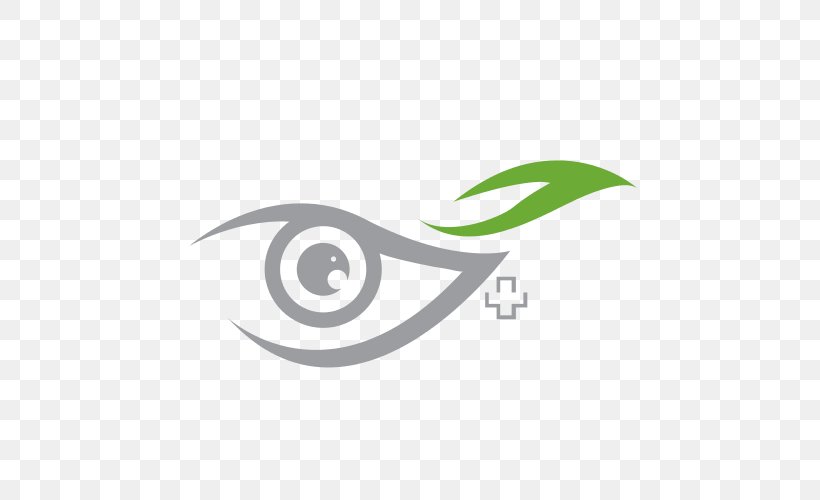 Surgery Dr. A. K. Banerjee Ophthalmology Physician Logo, PNG, 500x500px, Surgery, Brand, Clinic, Eye Surgery, Hospital Download Free