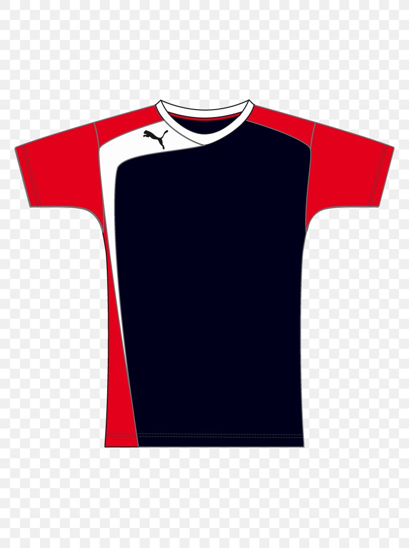 T-shirt Shoulder Logo Sleeve, PNG, 762x1100px, Tshirt, Black, Brand, Clothing, Jersey Download Free