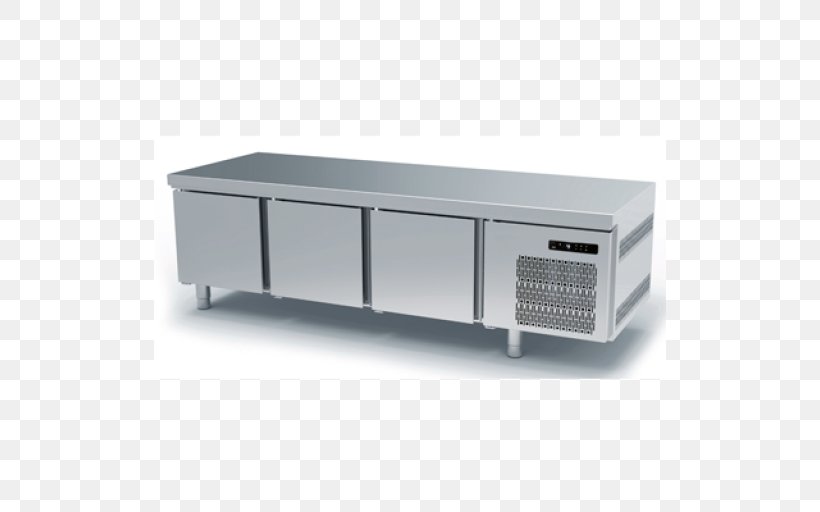 Table Worldmai Stainless Steel Refrigeration Refrigerator, PNG, 512x512px, Table, Cold, Cool Store, Door, Erakusmahai Download Free