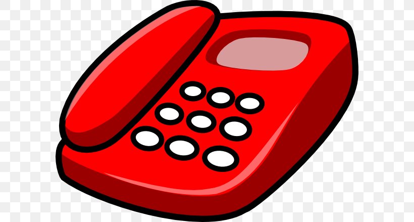 Telephone Mobile Phones Free Content Clip Art, PNG, 600x439px, Telephone, Animation, Area, Artwork, Automotive Lighting Download Free