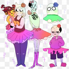 Undertale Flowey Photography Wiki, PNG, 1039x1476px, Undertale, Art,  Cartoon, Costume Design, Fandom Download Free