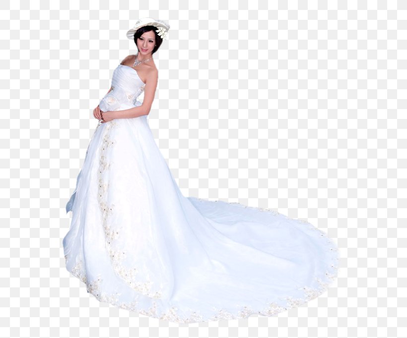 Wedding Dress Marriage Bride Düğün, PNG, 600x682px, Watercolor, Cartoon, Flower, Frame, Heart Download Free